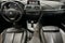 2018 BMW 3 Series 330i