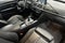 2018 BMW 3 Series 330i