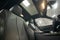 2018 BMW 3 Series 330i