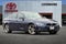 2018 BMW 3 Series 330i