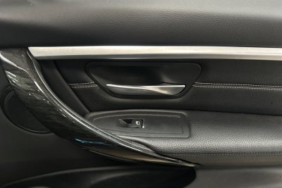 2018 BMW 3 Series 330i