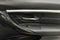 2018 BMW 3 Series 330i
