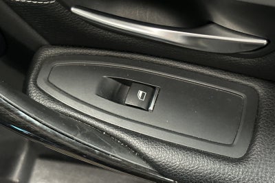 2018 BMW 3 Series 330i