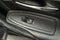 2018 BMW 3 Series 330i