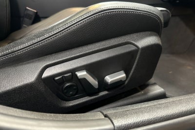 2018 BMW 3 Series 330i