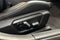 2018 BMW 3 Series 330i