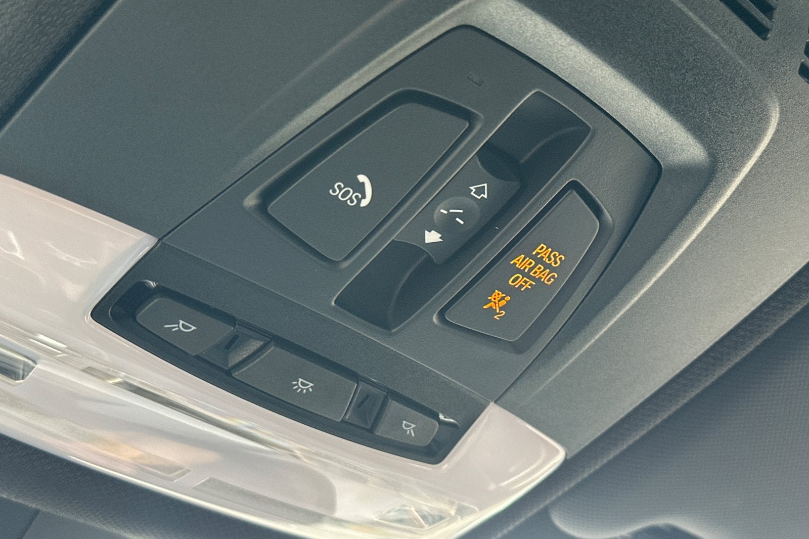 2018 BMW 3 Series 330i