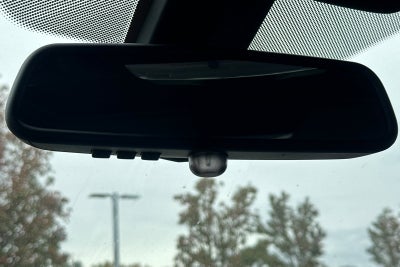 2018 BMW 3 Series 330i