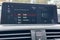 2018 BMW 3 Series 330i