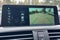 2018 BMW 3 Series 330i