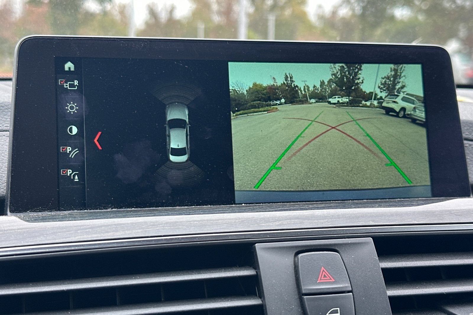 2018 BMW 3 Series 330i