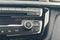 2018 BMW 3 Series 330i