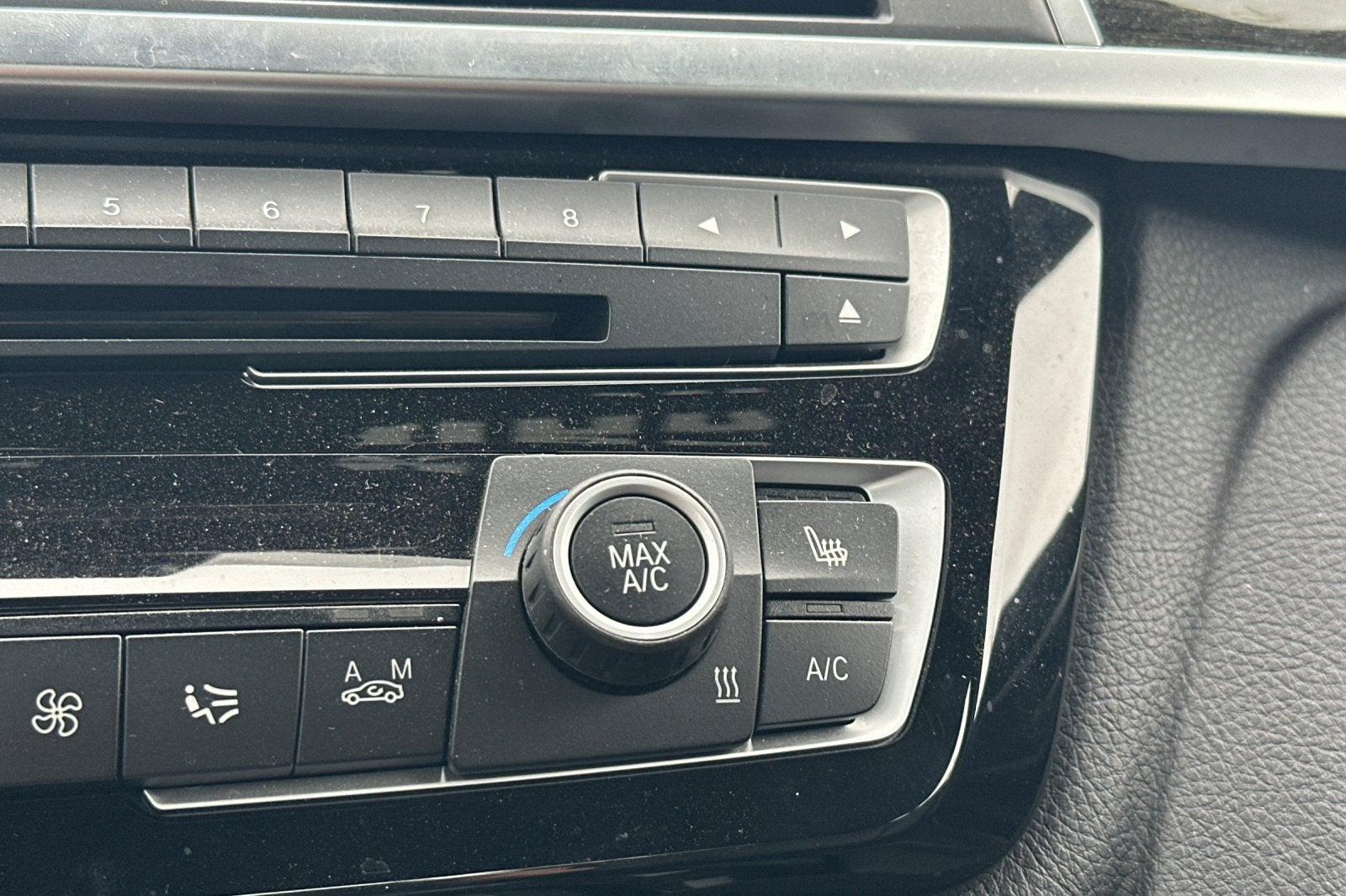 2018 BMW 3 Series 330i