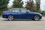 2018 BMW 3 Series 330i