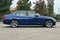 2018 BMW 3 Series 330i
