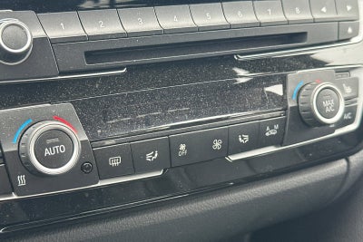 2018 BMW 3 Series 330i