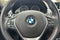 2018 BMW 3 Series 330i