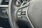 2018 BMW 3 Series 330i