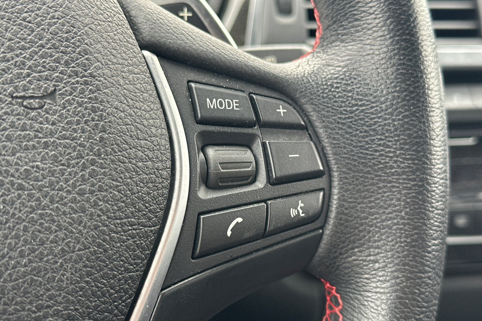 2018 BMW 3 Series 330i