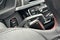 2018 BMW 3 Series 330i