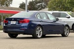 2018 BMW 3 Series 330i