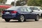 2018 BMW 3 Series 330i
