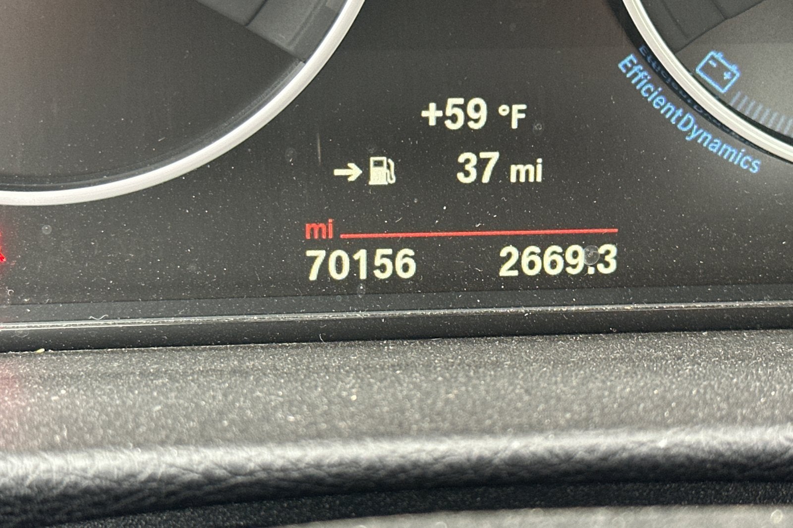 2018 BMW 3 Series 330i
