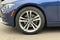 2018 BMW 3 Series 330i