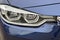 2018 BMW 3 Series 330i