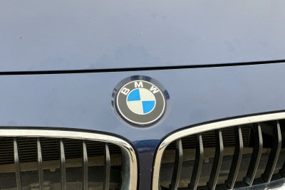 2018 BMW 3 Series 330i