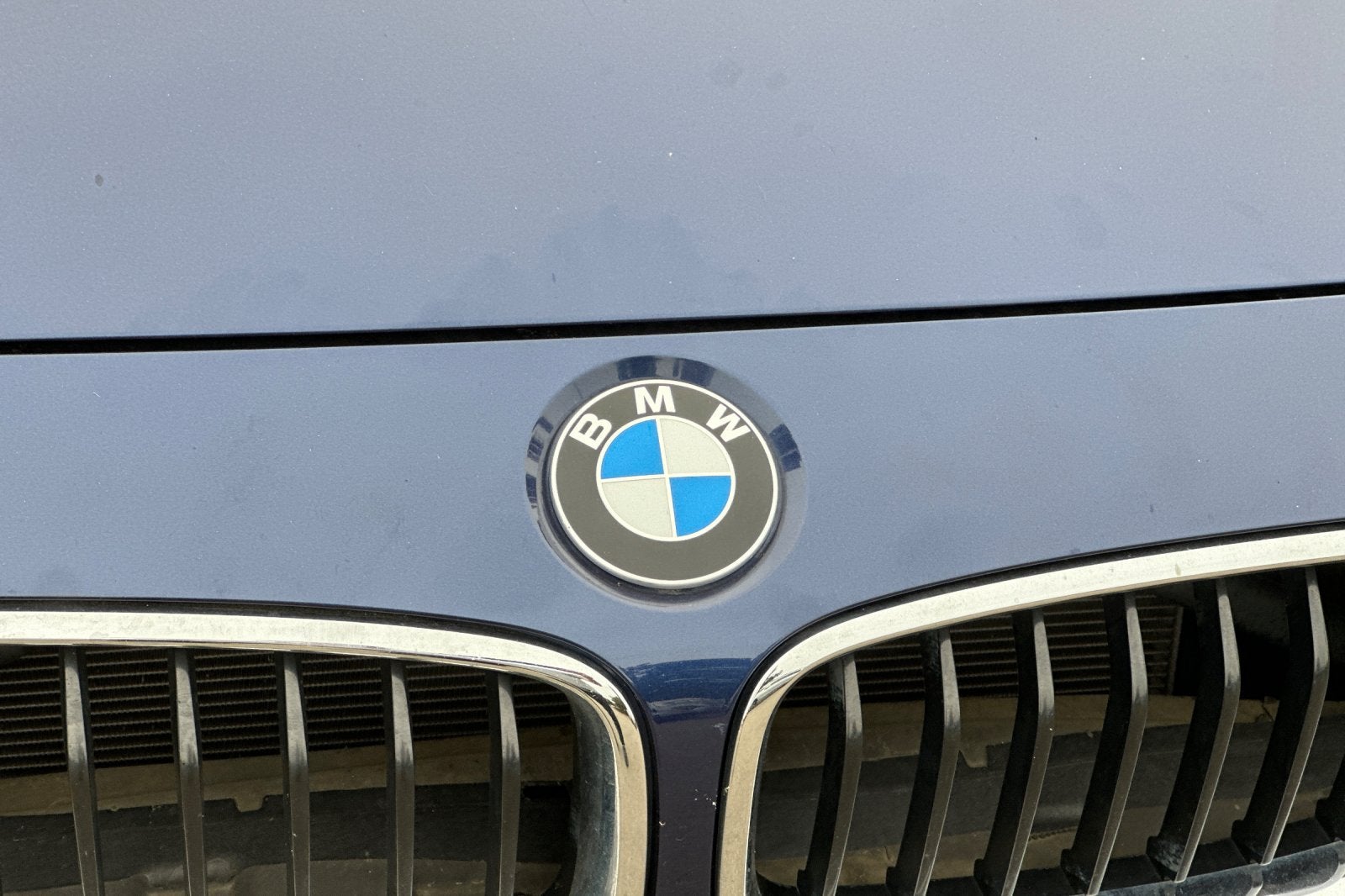 2018 BMW 3 Series 330i