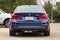 2018 BMW 3 Series 330i
