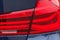 2018 BMW 3 Series 330i