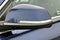 2018 BMW 3 Series 330i