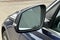 2018 BMW 3 Series 330i