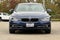 2018 BMW 3 Series 330i