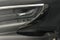 2018 BMW 3 Series 330i
