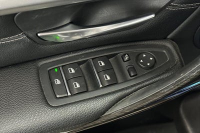 2018 BMW 3 Series 330i