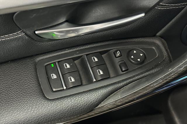 2018 BMW 3 Series 330i