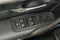 2018 BMW 3 Series 330i