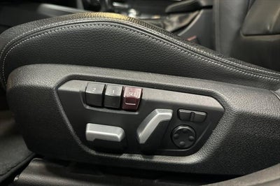 2018 BMW 3 Series 330i