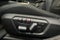 2018 BMW 3 Series 330i