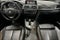 2018 BMW 3 Series 330i