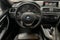 2018 BMW 3 Series 330i