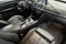 2018 BMW 3 Series 330i