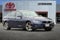 2018 BMW 3 Series 330i