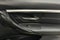 2018 BMW 3 Series 330i