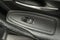 2018 BMW 3 Series 330i
