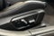 2018 BMW 3 Series 330i