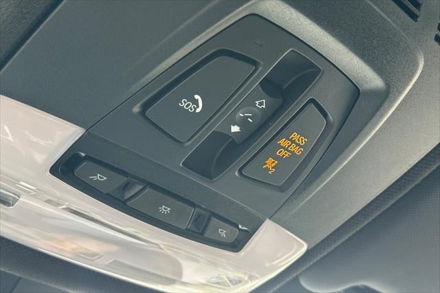 2018 BMW 3 Series 330i